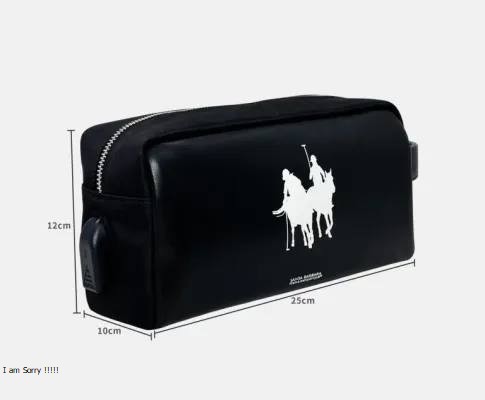 کیف(00209021) POLO SANTA