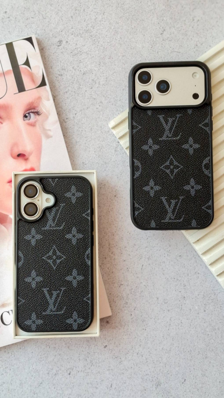 LOUIS VUITTON (00201858)