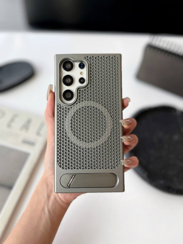 گاردمگ سیف توری sam(00201702)