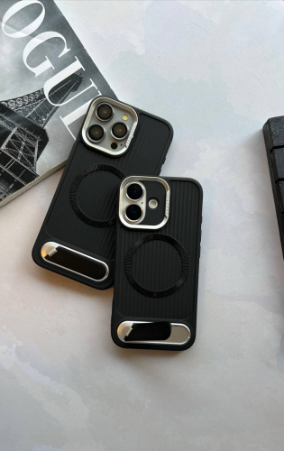 (00201757) CASE  PRO استند