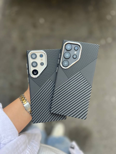 carbon case (00201787)