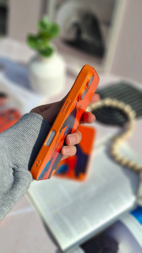 HERMES(00201850)