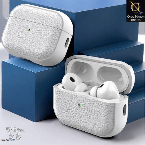 محافظ ایرپاد(00202133)شماره 1
