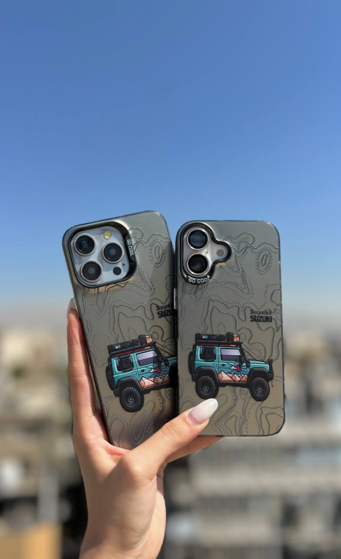 so cool jeep(00201775)