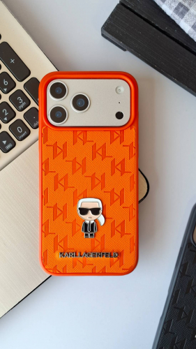 (00201874)KARL original