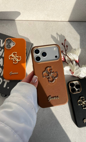 GUESS NEW⚜(00201836)