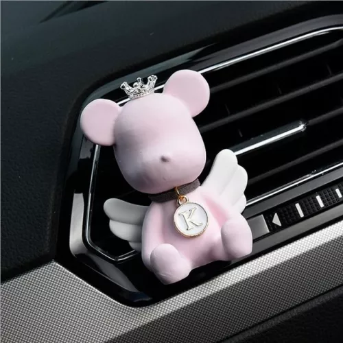 خوشبوکننده bear angel (کد00212025)