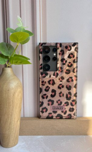 Leopard 💗⚡(00201814)