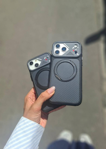 (luxury hybrid carbon fiber(00201908