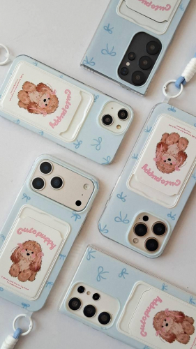 گارد (cute puppy(00201895