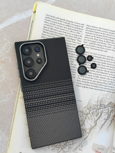 carbon fiber PITAKA(00201923)