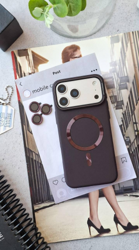 (Lens protection(00201920