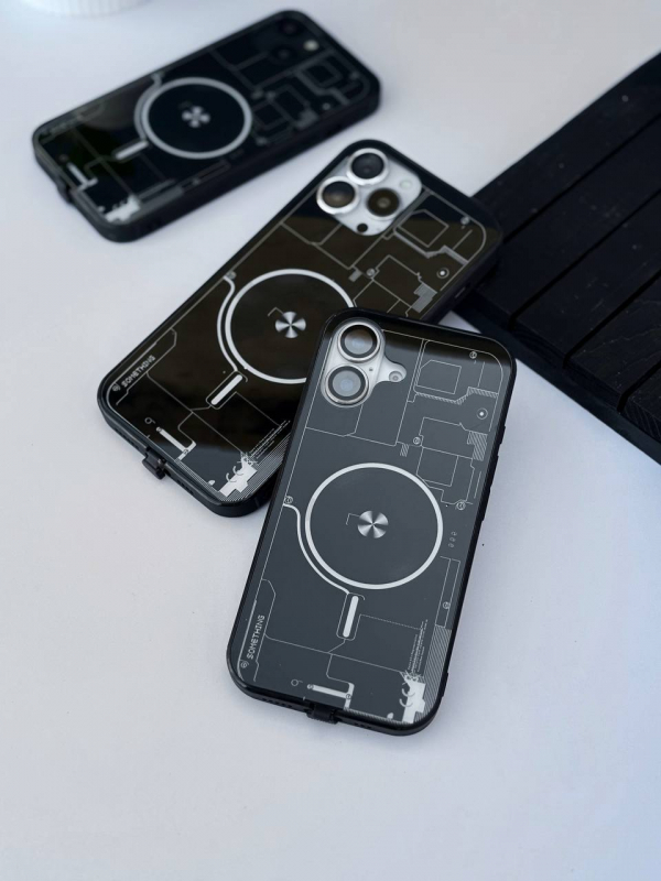 void case( 00201765)