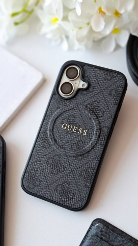 (GUESS Wallet (00201863🖤💟