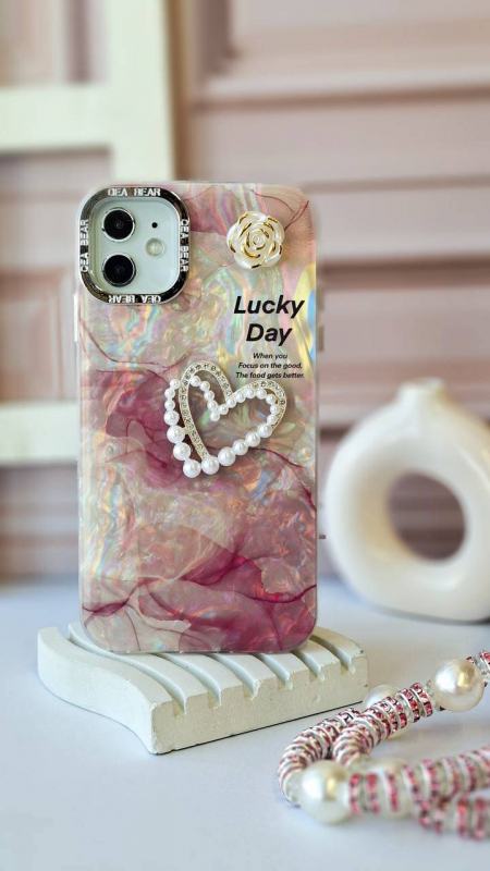 گارد (Lucky Day (00201857