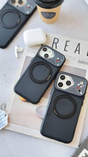(luxury hybrid carbon fiber(00201908