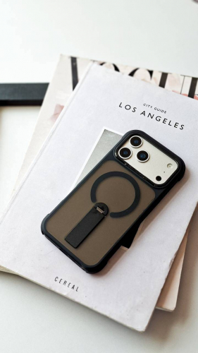 STURDY CASE (00201880)