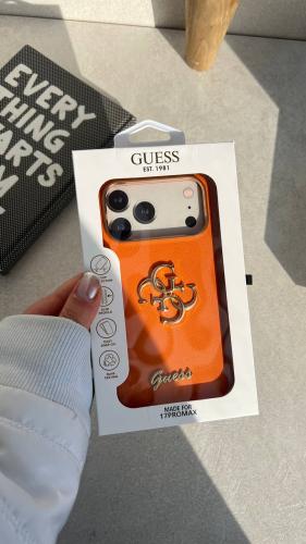 GUESS NEW⚜(00201836)