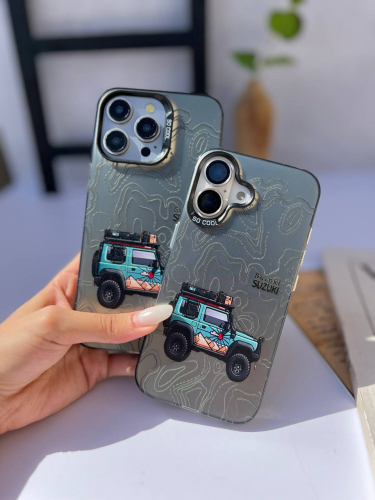 so cool jeep(00201775)