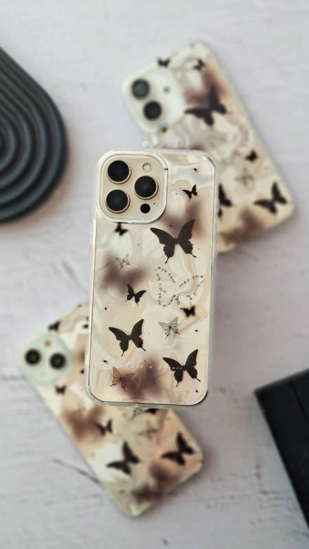 (00201841) پروانه ابروباد