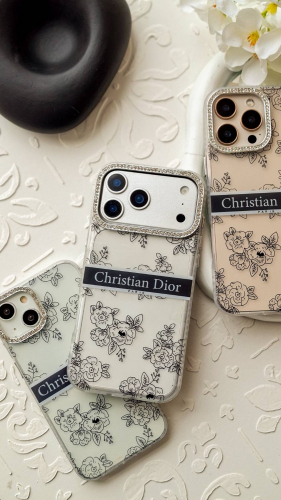 christian dior (00201869)