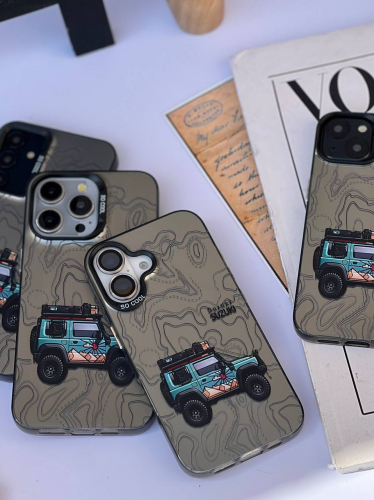 so cool jeep(00201775)