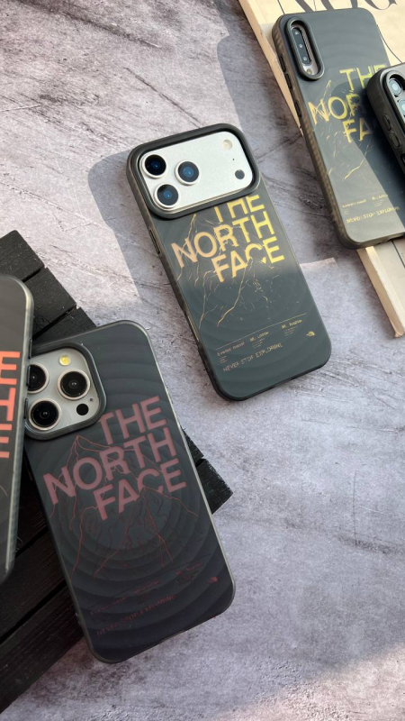 NORTH FACE( 00201829)