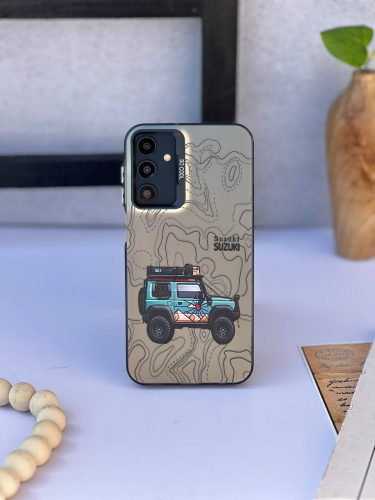 so cool jeep(00201775)
