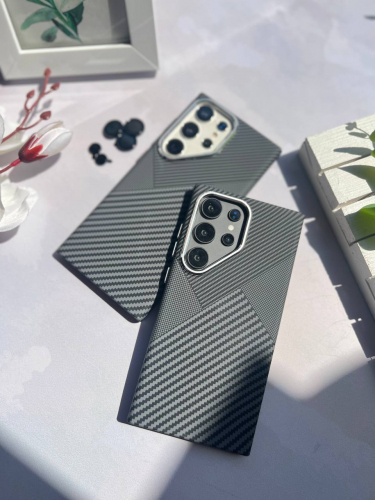 carbon case (00201787)