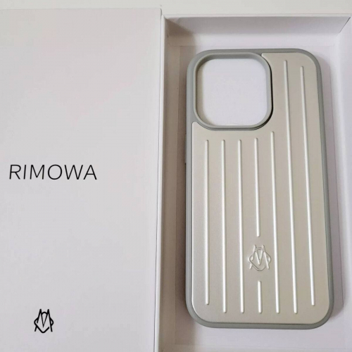 RIMOWA CASE (00201749)