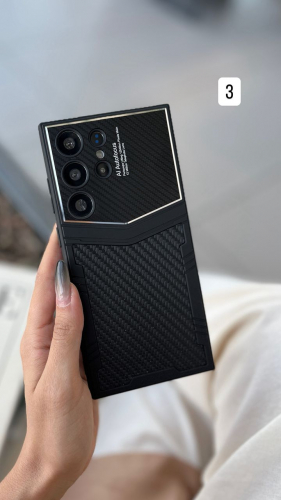 VERTU (00201730)