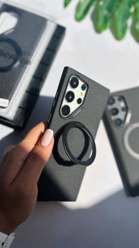 canvas case(00201756)
