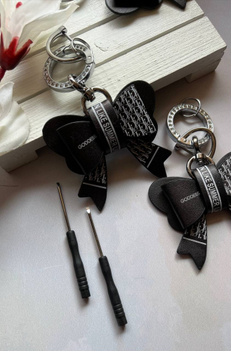 جاسویچی Dior(00203048)