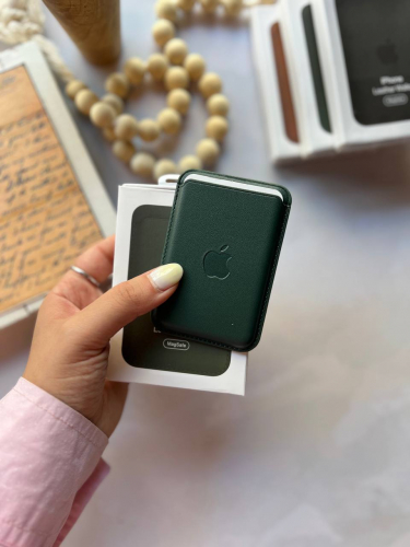 wallet magsafe(00211011)