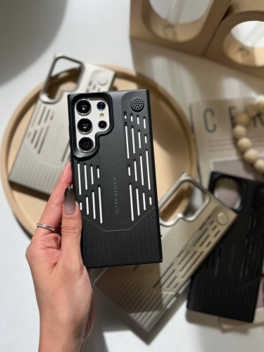 گاردshockproof( 00201724)