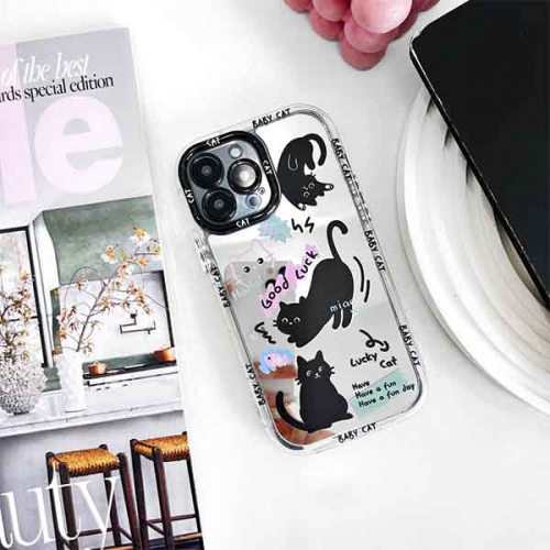 گارد (00201576)آیینه ایBABY cat