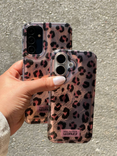 Leopard 💗⚡(00201814)