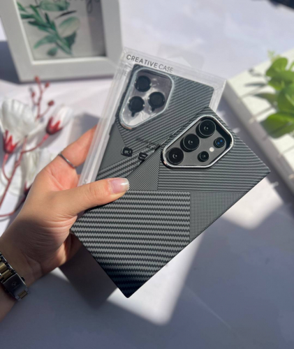 carbon case (00201787)