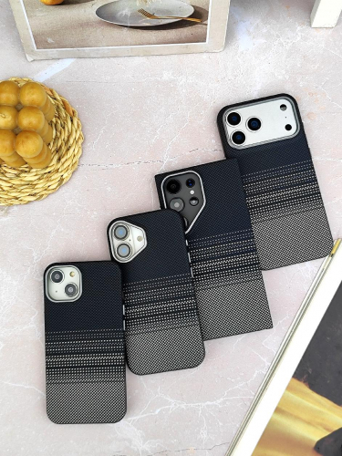 carbon fiber PITAKA(00201923)