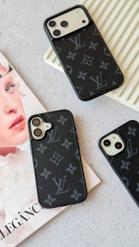 LOUIS VUITTON (00201858)