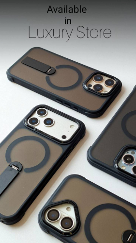 STURDY CASE (00201880)