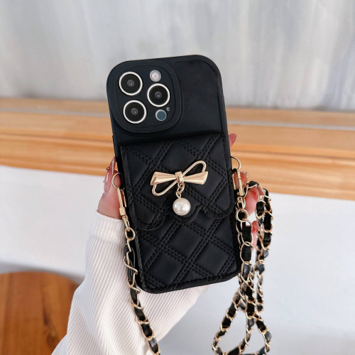 Chain & Bow by Cartier(00201790)