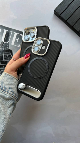 (00201757) CASE  PRO استند