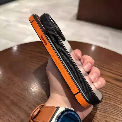 گارد کربن (00201474)