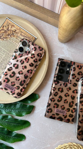 Leopard 💗⚡(00201814)