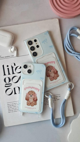 گارد (cute puppy(00201895