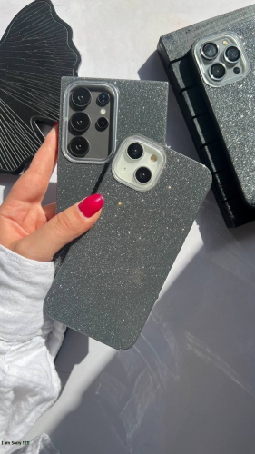 My case shine(00201804)