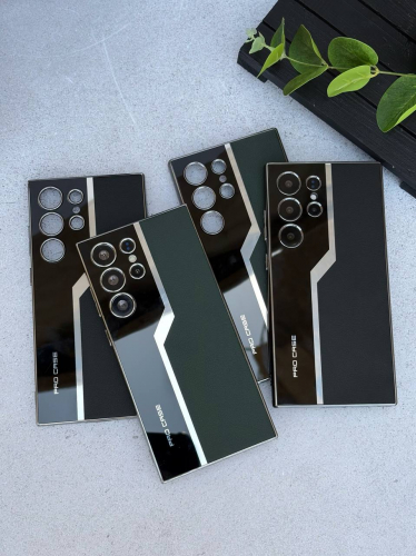 گارد (procase sport(00201696