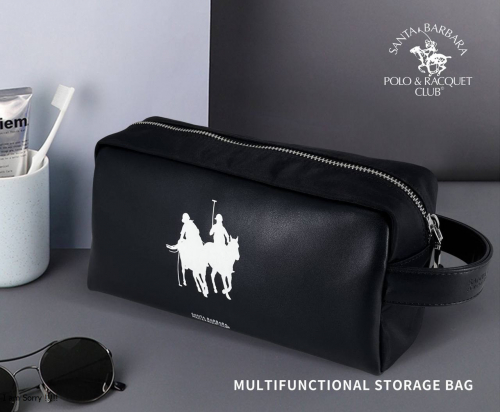 کیف(00209021) POLO SANTA