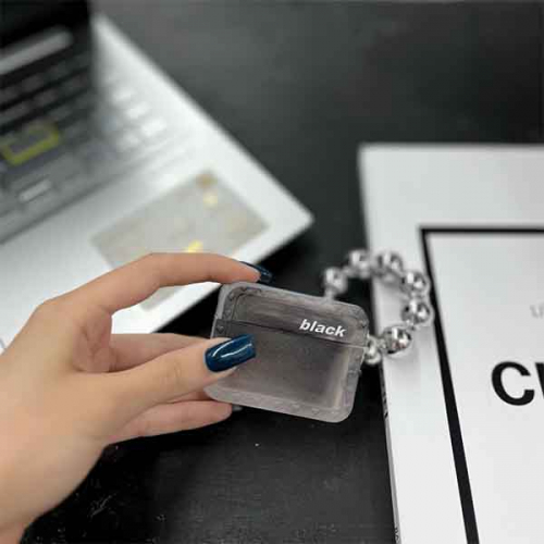 کاور ایرپاد ابرباد(00202116)